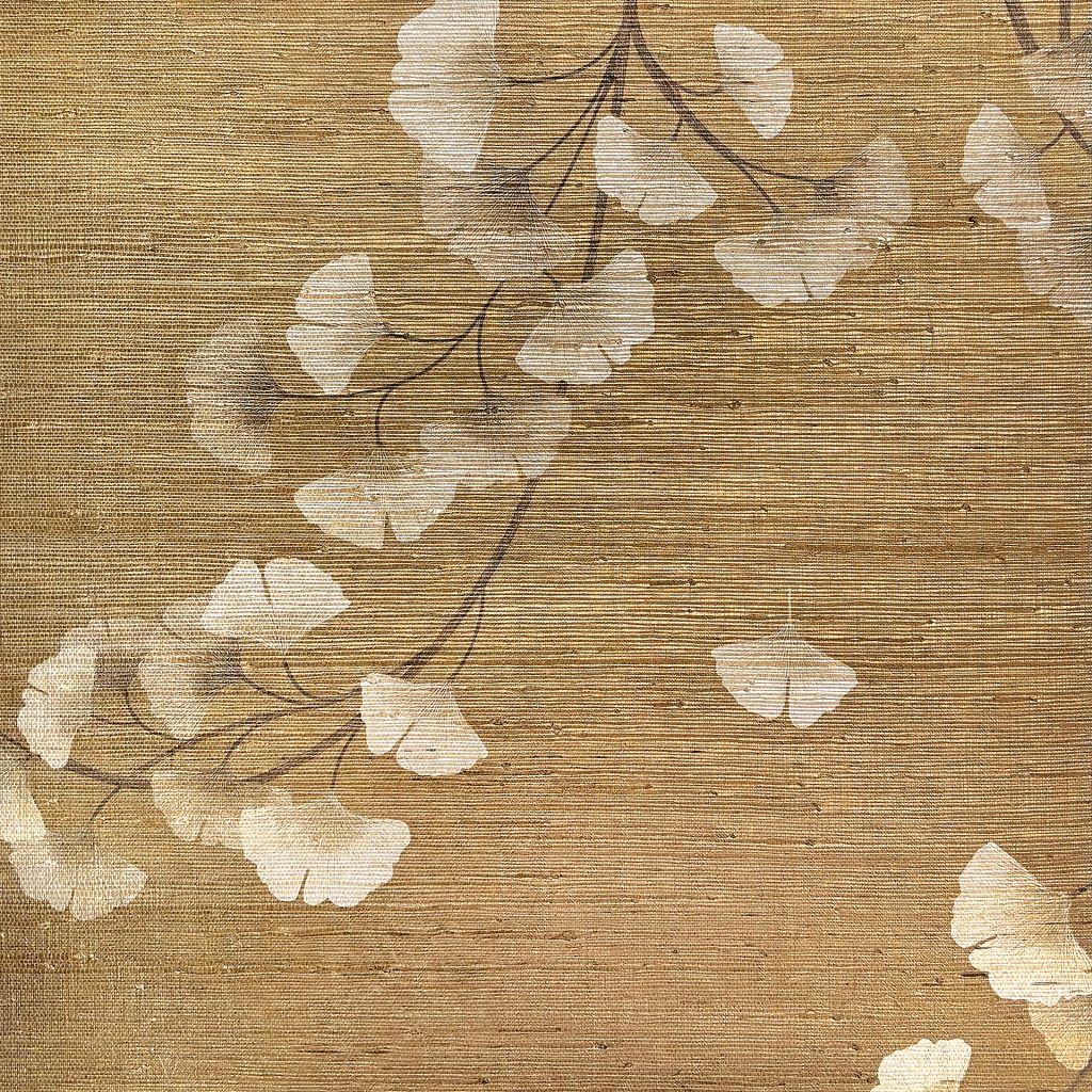 carta da parati wall&Deco